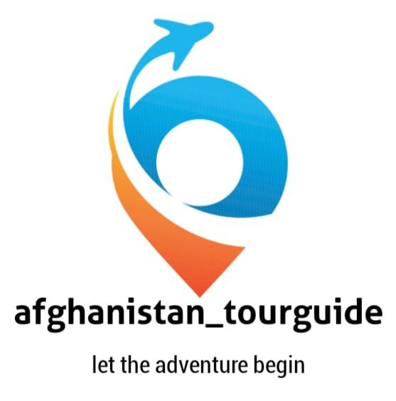Afghanistan tour & Guide