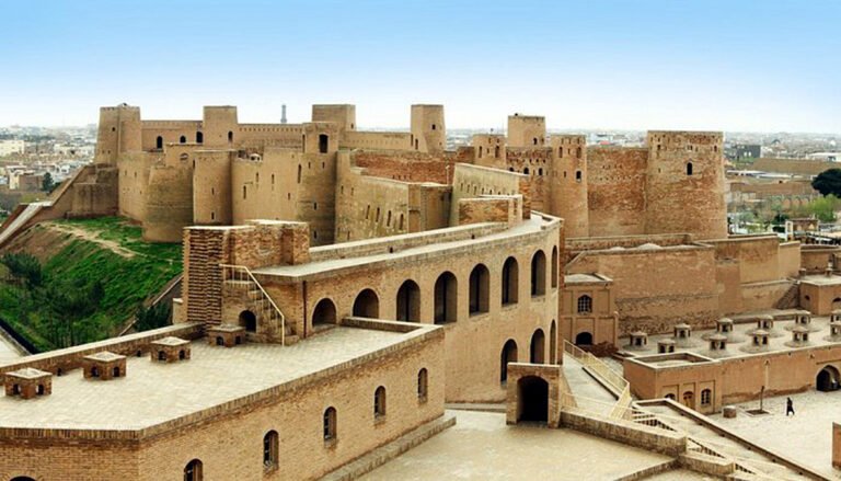 Herat_citadel-of-herat-herat
